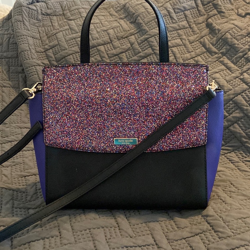COPY - Authentic Kate Spade Purse